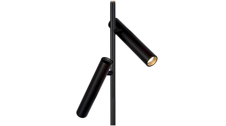 Lucide Philon Vloerlamp
