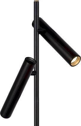 Lucide Philon Vloerlamp