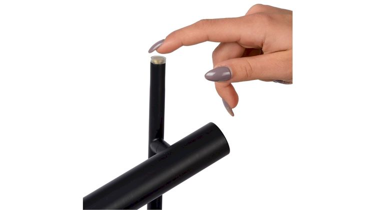 Lucide Philon Vloerlamp