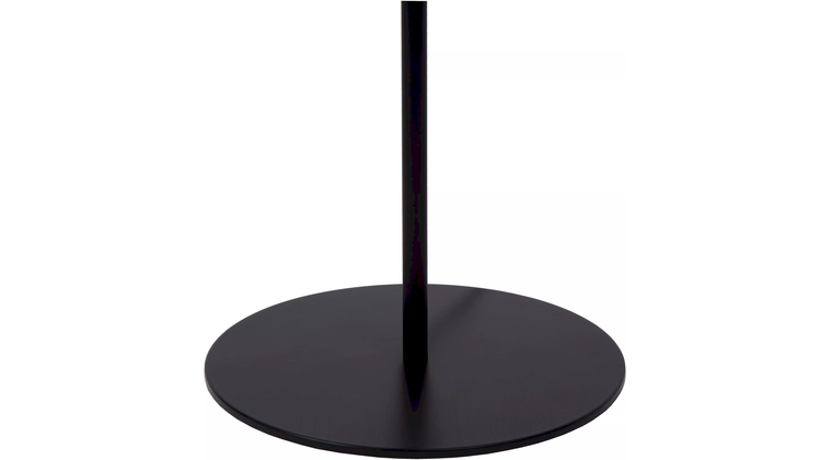 Lucide Philon Vloerlamp