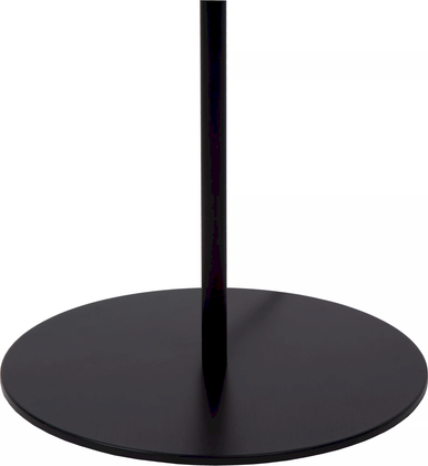 Lucide Philon Vloerlamp