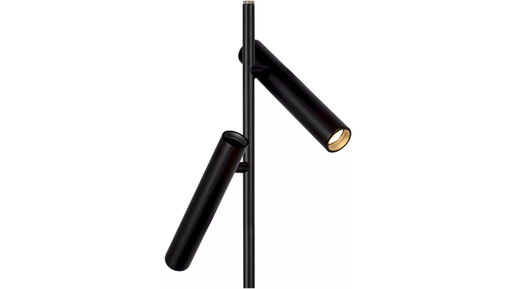 Lucide Philon Vloerlamp