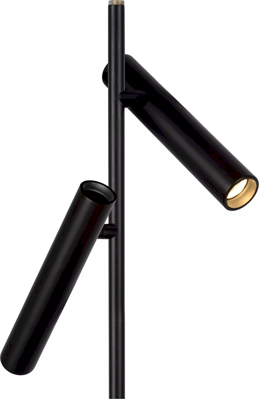 Lucide Philon Vloerlamp