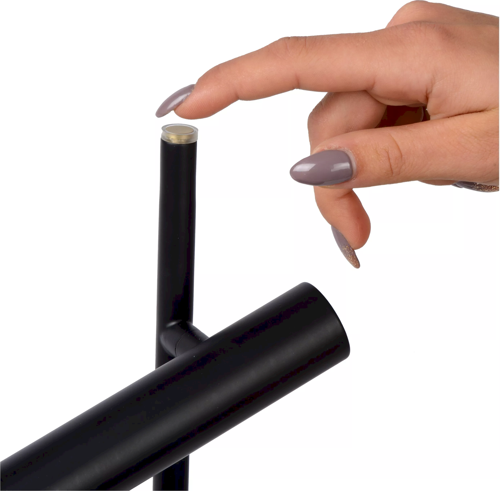 Lucide Philon Vloerlamp