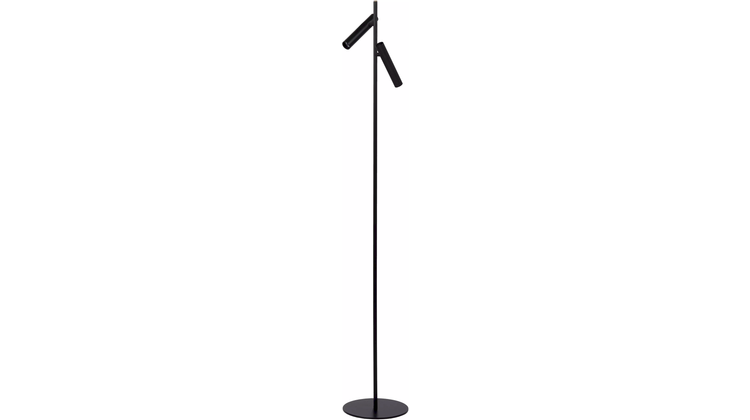 Lucide Philon Vloerlamp