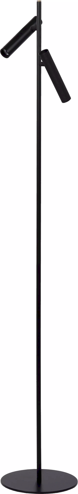 Lucide Philon Vloerlamp