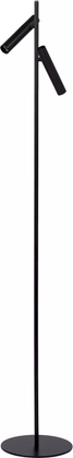 Lucide Philon Vloerlamp