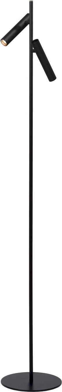 Lucide Philon Vloerlamp