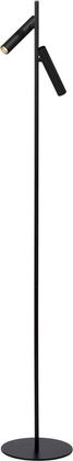 Lucide Philon Vloerlamp