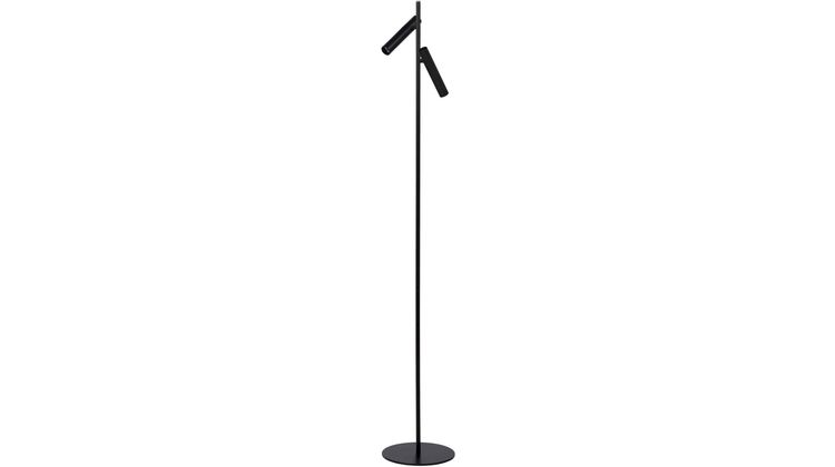 Lucide Philon Vloerlamp