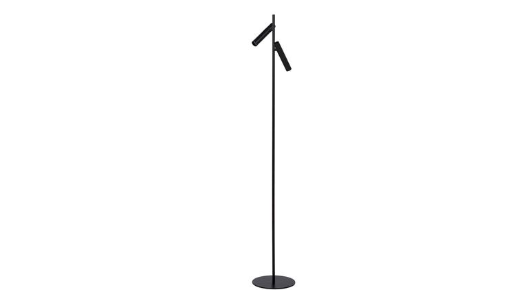Lucide Philon Vloerlamp