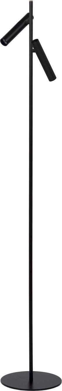 Lucide Philon Vloerlamp