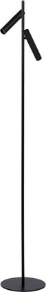 Lucide Philon Vloerlamp