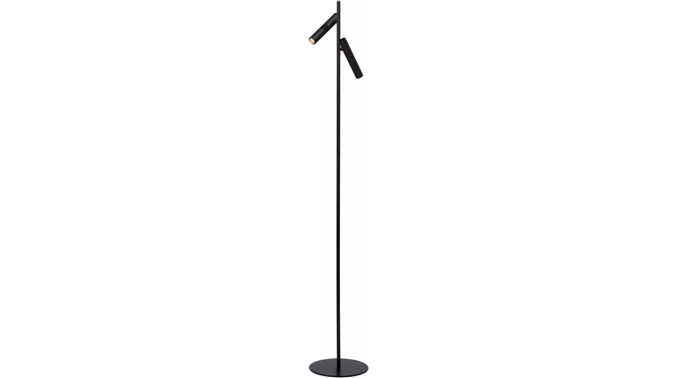 Lucide Philon Vloerlamp