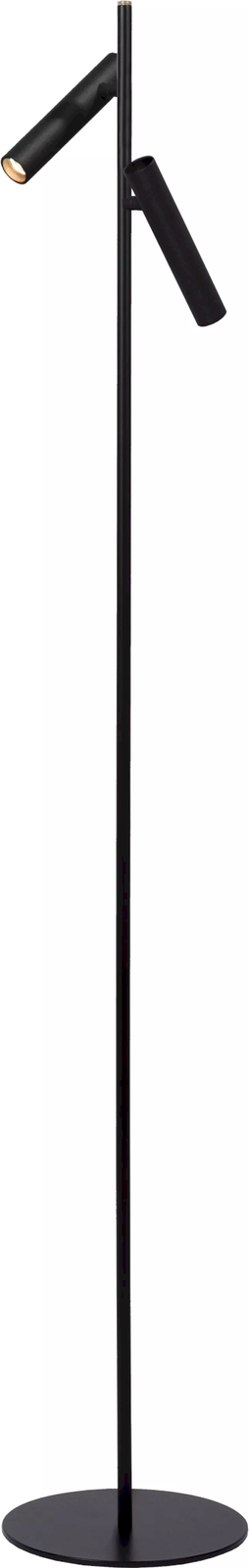 Lucide Philon Vloerlamp