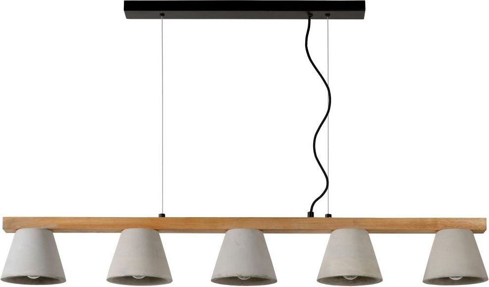 Lucide Possio Hanglamp