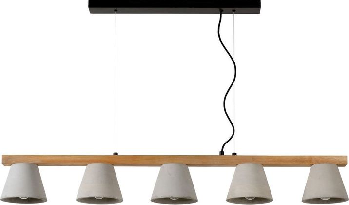 Lucide Possio Hanglamp