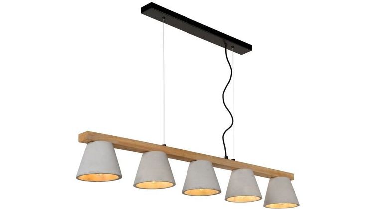 Lucide Possio Hanglamp
