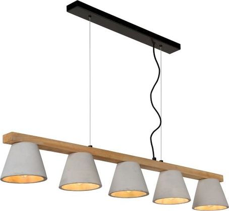 Lucide Possio Hanglamp