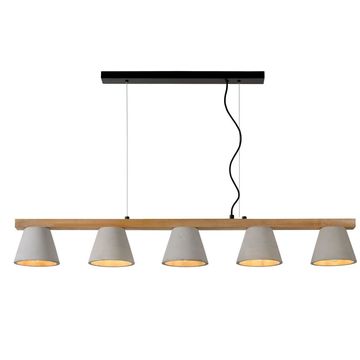 Lucide Possio Hanglamp