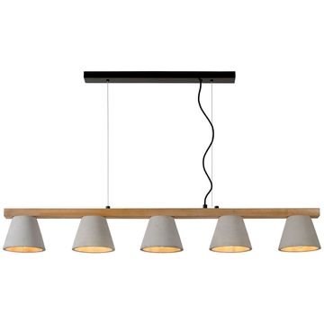 Lucide Possio Hanglamp