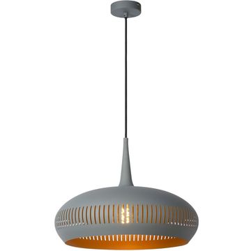 Lucide Rayco Hanglamp