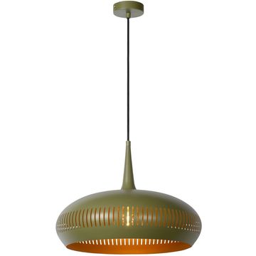 Lucide Rayco Hanglamp