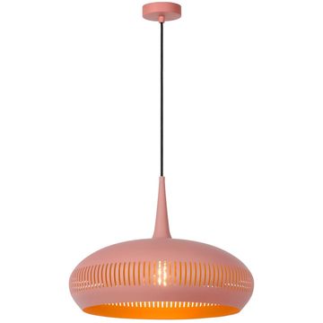 Lucide Rayco Hanglamp