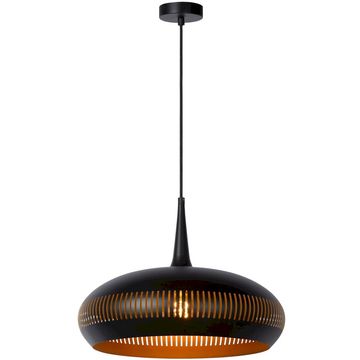 Lucide Rayco Hanglamp