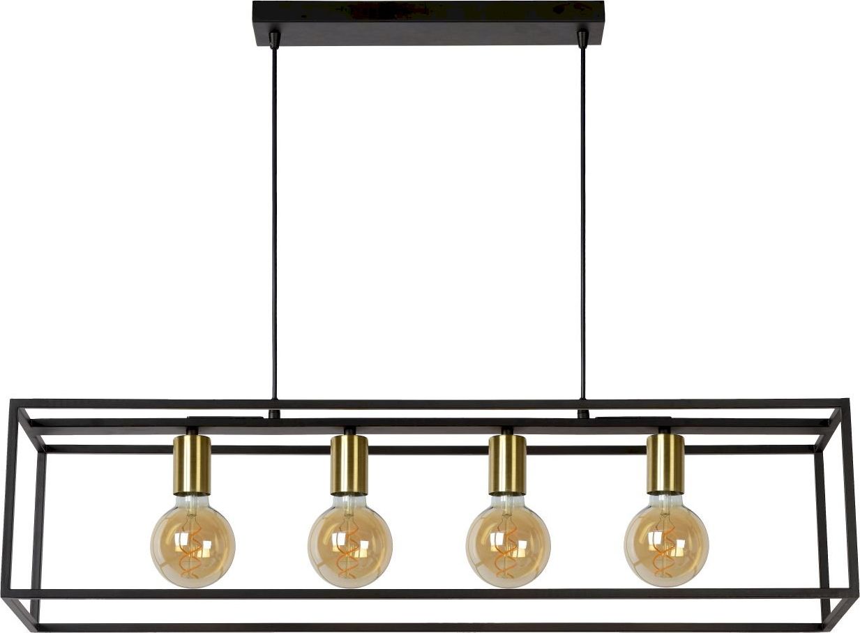 Lucide Ruben Hanglamp