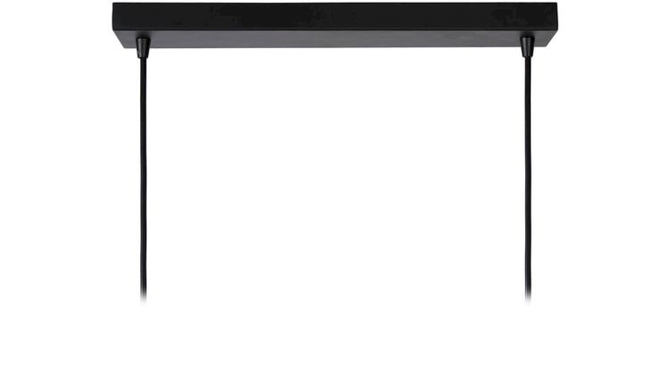 Lucide Ruben Hanglamp