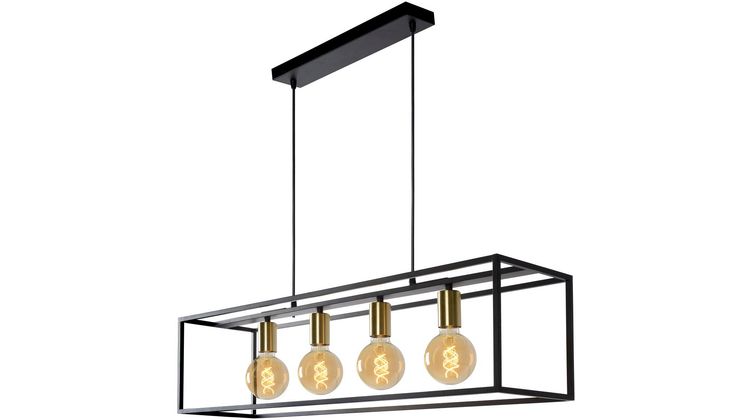 Lucide Ruben Hanglamp