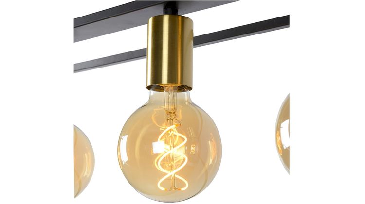 Lucide Ruben Hanglamp