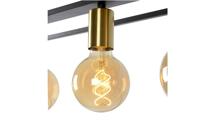 Lucide Ruben Hanglamp
