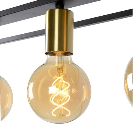 Lucide Ruben Hanglamp
