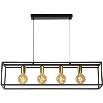 Lucide Ruben Hanglamp