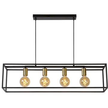 Lucide Ruben Hanglamp