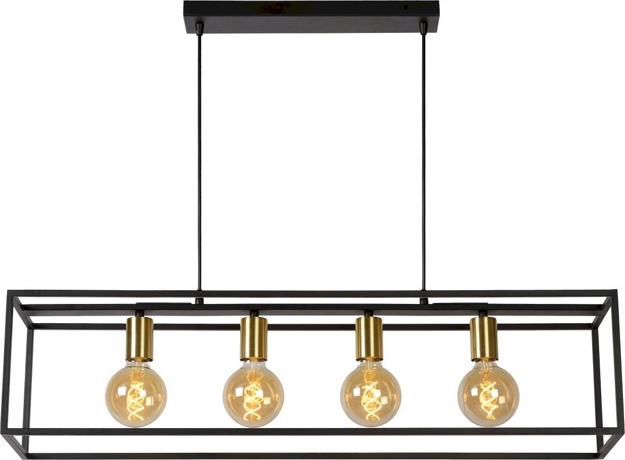 Lucide Ruben Hanglamp