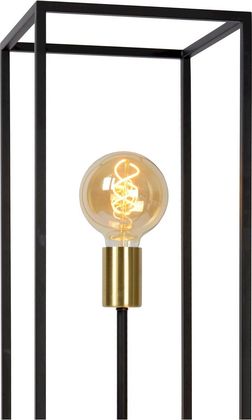 Lucide Ruben Vloerlamp