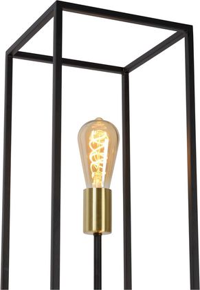 Lucide Ruben Vloerlamp