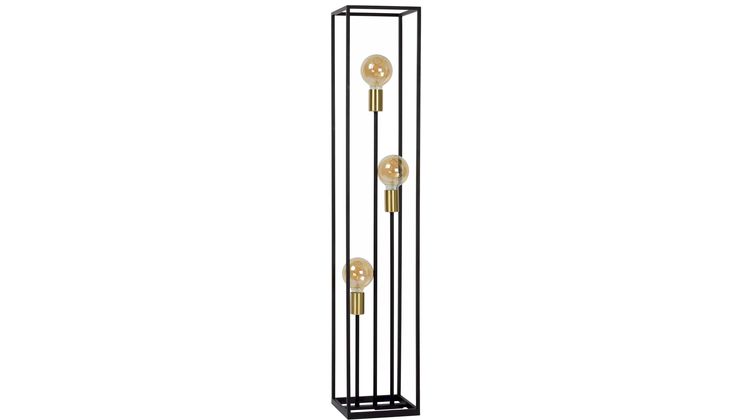 Lucide Ruben Vloerlamp