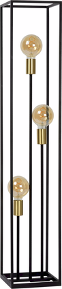 Lucide Ruben Vloerlamp