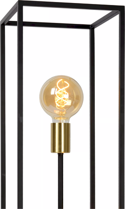 Lucide Ruben Vloerlamp