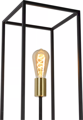 Lucide Ruben Vloerlamp
