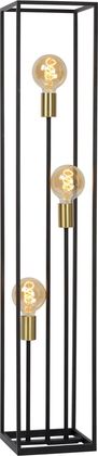 Lucide Ruben Vloerlamp