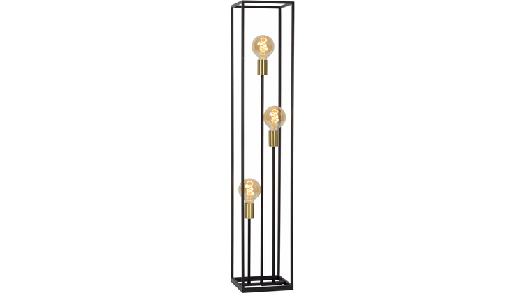 Lucide Ruben Vloerlamp