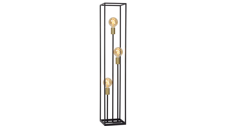 Lucide Ruben Vloerlamp