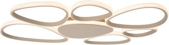 Lucide Samling Plafondlamp