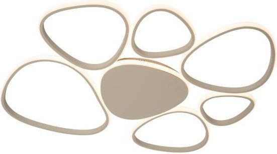 Lucide Samling Plafondlamp