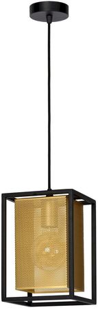Lucide Sansa Hanglamp